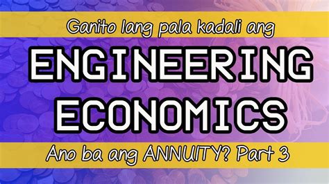 amount due in tagalog|due to in Tagalog .